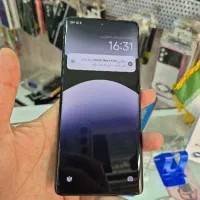 note14 pro 512|موبایل|تبریز, |دیوار