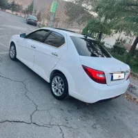 دناپلاس اتومات ۶دنده درحد