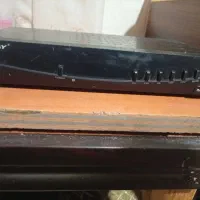 دیجیتال دنای