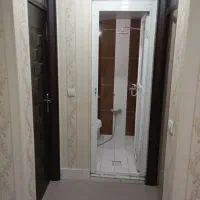 آپارتمان دو خوابه چهار راه مقر|اجارهٔ آپارتمان|شیراز, کوزه گری|دیوار