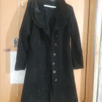 پالتو|لباس|قم, شهرک امام حسین|دیوار