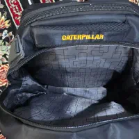 کوله پشتی|کیف، کفش، کمربند|تهران, استاد معین|دیوار