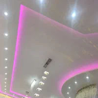 کارگر شناژ کار