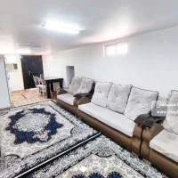 یک خوابه و دنج و تمیز|اجارهٔ کوتاه‌مدت آپارتمان و سوئیت|آستانه اشرفیه, |دیوار