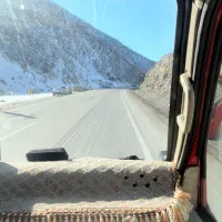 کاویان سال ۸۶|خودرو سنگین|نکا, |دیوار