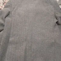 کاپشن تک با کت و شلوار|لباس|نسیم‌شهر, |دیوار