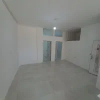 اپارتمان طبقه اول رهن کامل۱۳۰میلیون توس۳۳کشف|اجارهٔ آپارتمان|مشهد, کشف|دیوار