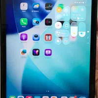 Apple ipad 8 (Gen) 32g|تبلت|بوشهر, |دیوار