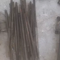 لوازم استوک بلدوزر ۶۵|قطعات یدکی و لوازم جانبی|تبریز, |دیوار