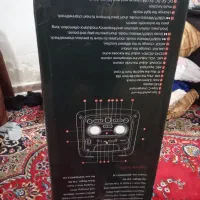 اسپیکرنونوبه قیمت هفت میلیون به فروش می‌رسد|سیستم صوتی خانگی|اندیمشک, |دیوار