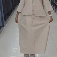 کت سارافون
