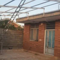 جوشکاری بختیاری اسکلت پایپینگ وخرده کاری