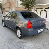 ال 90 مدل 90 e2 فول|خودرو سواری و وانت|قم, زنبیل آباد|دیوار