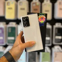 نوت20اولترا