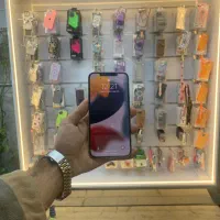 12pro max|موبایل|ارومیه, |دیوار