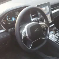 KMC جی ۷ در حد خشک|خودرو سواری و وانت|اشنویه, |دیوار