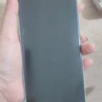 شیائومی نوت ۹