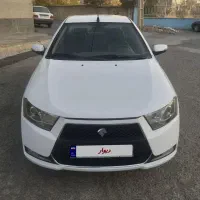 دنا معمولی تیپ ۲، مدل ۱۴۰۰