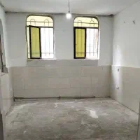 خانه ویلایی طبقه همکف