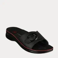 دمپایی زنانه