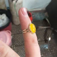 آموزش طلاسازی