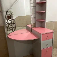 میز ارایش نو