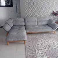 مبل تخت خواب شو مبل ایران