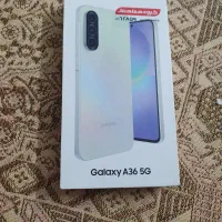 گوشی آک گلکسی|موبایل|مشهد, شهید رضوی|دیوار