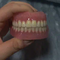کامپوزیت دندان ودندانسازی ودنداپزشکی|خدمات آرایشگری و زیبایی|بندرعباس, |دیوار