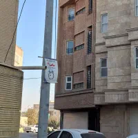 مغازه، دفتر کار یا فروش،سالن|اجارهٔ مغازه و غرفه|قم, باجک یک|دیوار