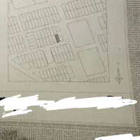 زمین فرزندآوری شهرک غدیر