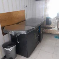 تخت اپلاسیون ماساژ و تاتو