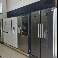 لوازم خانگی اقساطی کالاپی باجت