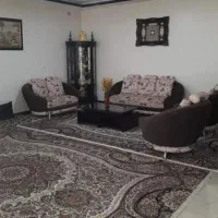 رهن-و-اجاره-یک-واحد-آپارتمان-در-چراغچی-5