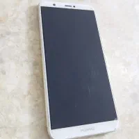 گوشی موبایل هواوی