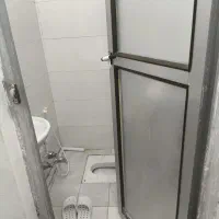 سوئیت /سوییت آپارتمان یک خواب مناسب خانواده تا۸نفر|اجارهٔ کوتاهمدت آپارتمان و سوئیت|مشهد, هنرور|دیوار