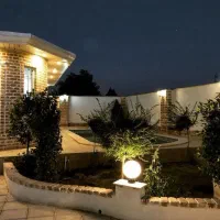 600متر ویلا باغ آبسرد دماوند|فروش خانه و ویلا|آبسرد, |دیوار