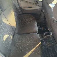 پژو۲۰۶|خودرو سواری و وانت|شیراز, تندگویان|دیوار
