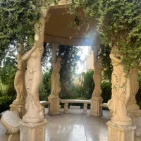 اجاره رونیکا پالاس فردوس/۹۵ متر دو خواب قابل تمدید|اجارهٔ آپارتمان|تهران, سازمان برنامه جنوبی|دیوار