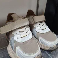 کتونی سایز ۲۷