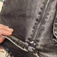 هودی لی|لباس|اردبیل, |دیوار