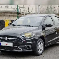 شاهین پلاس صفر