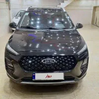 ام وی امx22پرو اتومات مدل۱۴۰۱بیرنگ معاوضه با sd۲۰۶