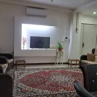 اجاره-منزل-مبله