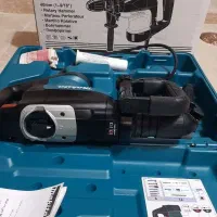 فروش هیاتی ماکیتا hr4001c|ابزارآلات|اردستان, |دیوار