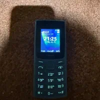 فروش موبایل نوکیا|موبایل|تهران, دانشگاه شریف|دیوار