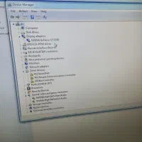 کیس hp 8200 tower با گرافیک|رایانه رومیزی|اهواز, کوروش|دیوار