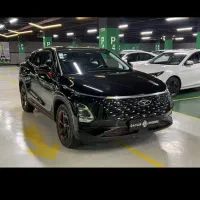 فونیکس  fx مشکی