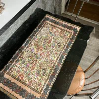 میز ناهار خوری