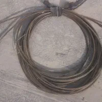 سیم بکسل دوتا۱۵متری